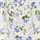 WHITE-MULTI