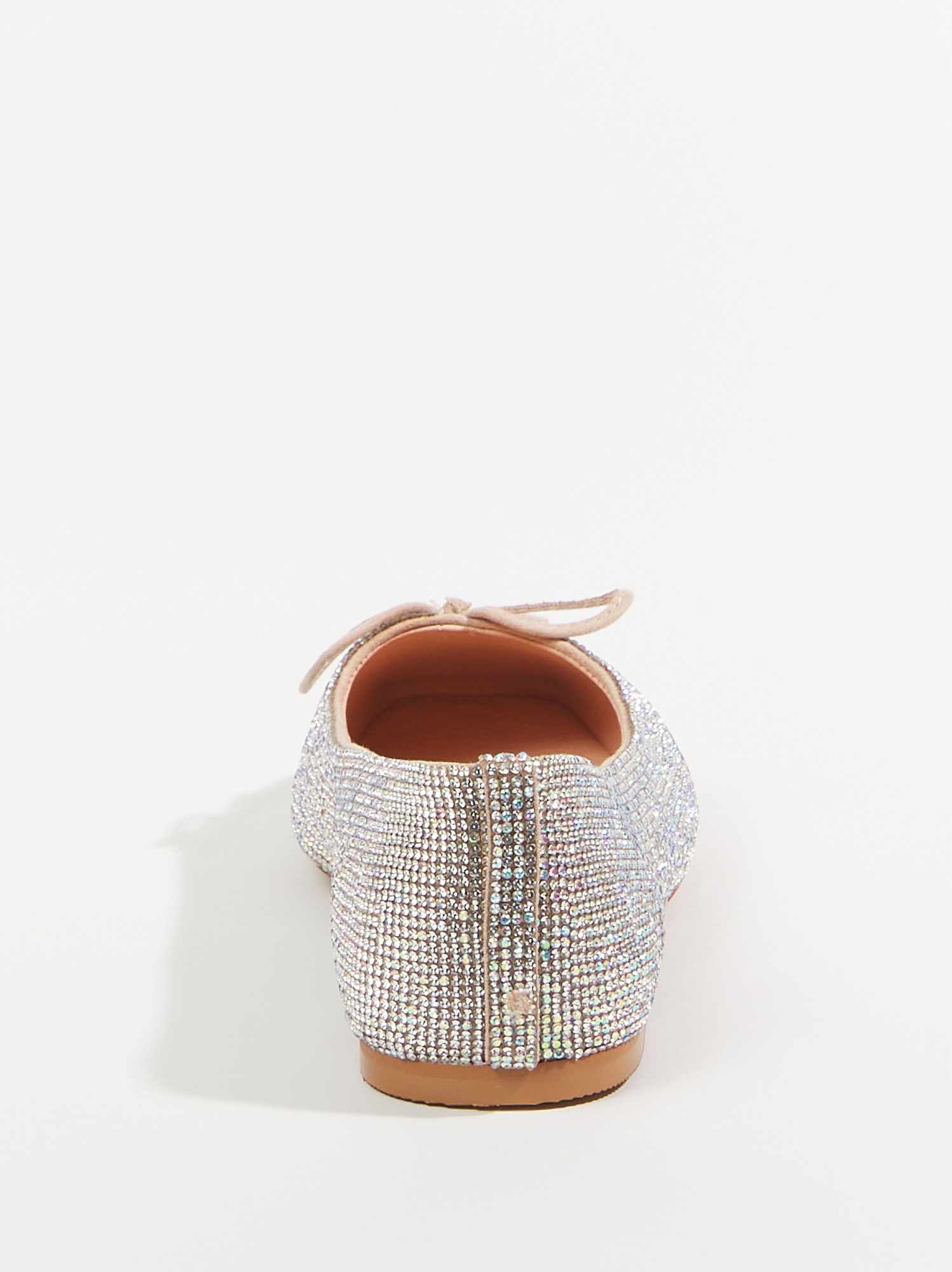 Roxy cheap flat shoes
