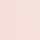 PEACH-WHIP