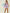 Remi Dress Detail 5 - ARULA