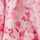 IVORY-PINK