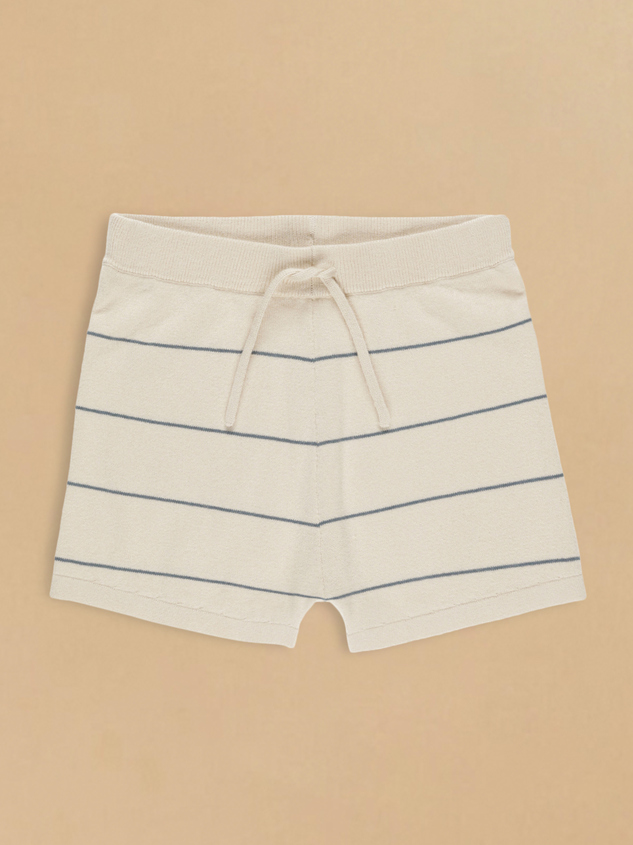 Chance Knit Shorts by Rylee + Cru - ARULA