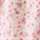 IVORY-PINK-MULTI