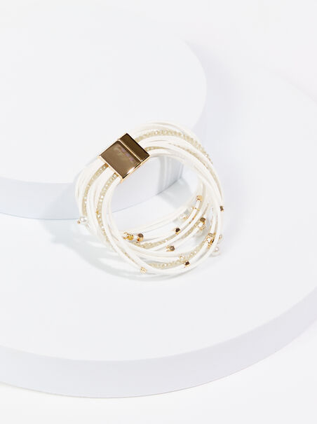 Edith Bracelet - ARULA