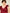 Lucia Ruffle Satin Dress Detail 4 - ARULA