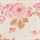 IVORY-BLUSH-MULTI