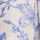 WHITE--BLUE