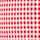 RED-GINGHAM
