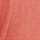 DUSTY-PINK