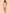 Everyday Wirefree Bra Detail 5 - ARULA