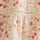 IVORY-PINK-MULTI
