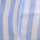 IVORY-BLUE