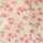 IVORY-CORAL