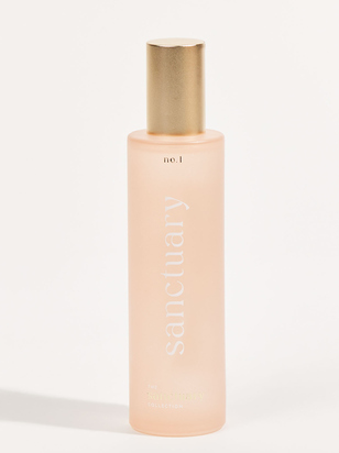 Signature Sanctuary Room Spray - ARULA