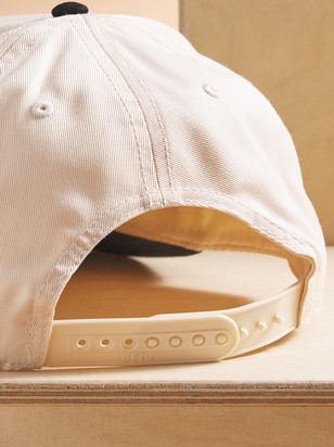 Sorry About My Husband Trucker Hat - ARULA