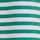 GREEN-WHITE