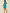 Sable Knit Dress Detail 4 - ARULA