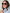 Darcy Sunglasses Detail 3 - ARULA