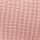 WHITE-PINK