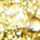 BLUE-GOLD