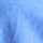 COBALT