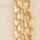 18K-GOLD