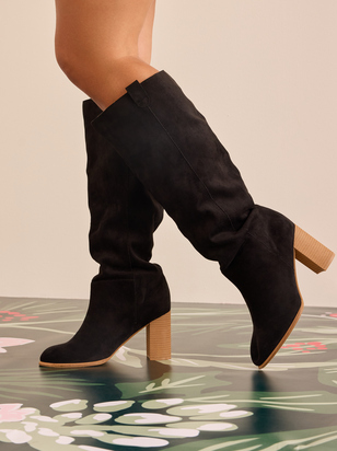 Wide width shoe boots sales