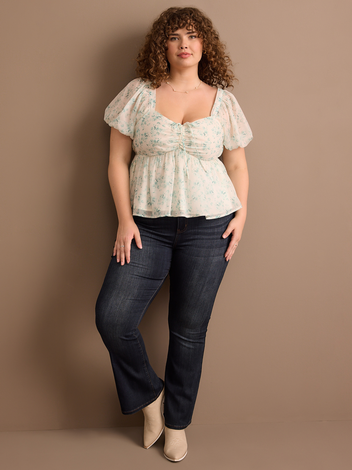 Size 00 flare jeans store