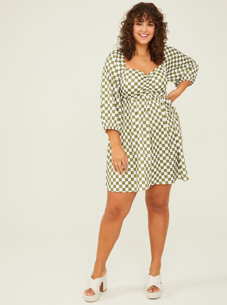 Cara Romper - ARULA