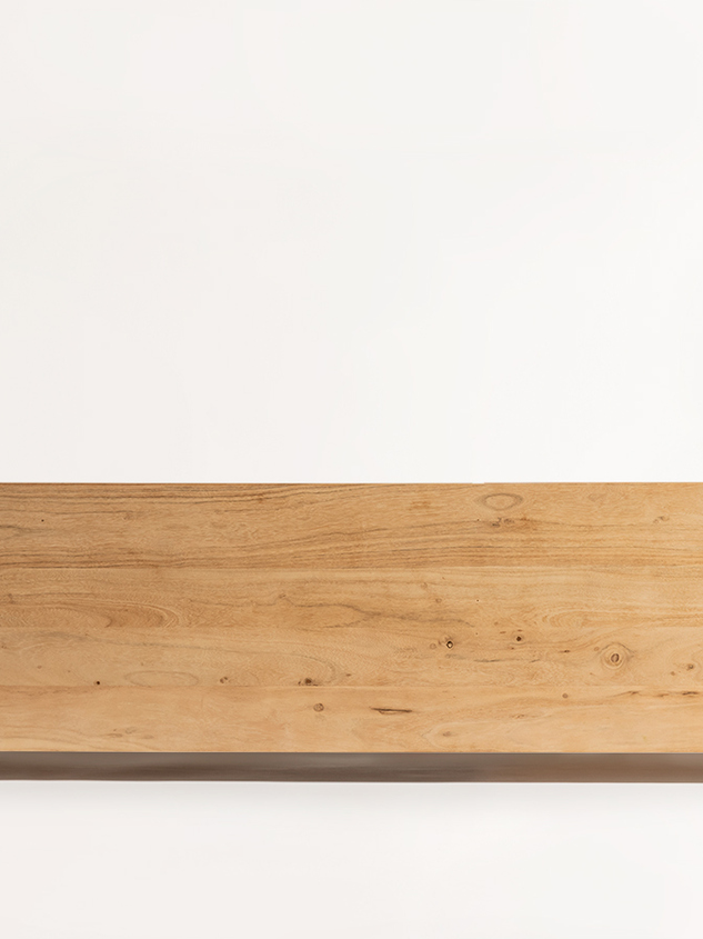 Liv Low Storage Detail 5 - ARULA