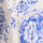 BLUE-MULTI