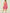 Junie Floral Dress Detail 4 - ARULA
