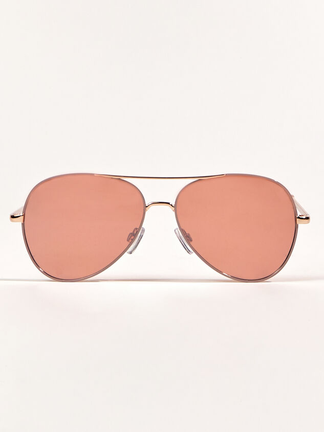 Overdrive Sunglasses - ARULA