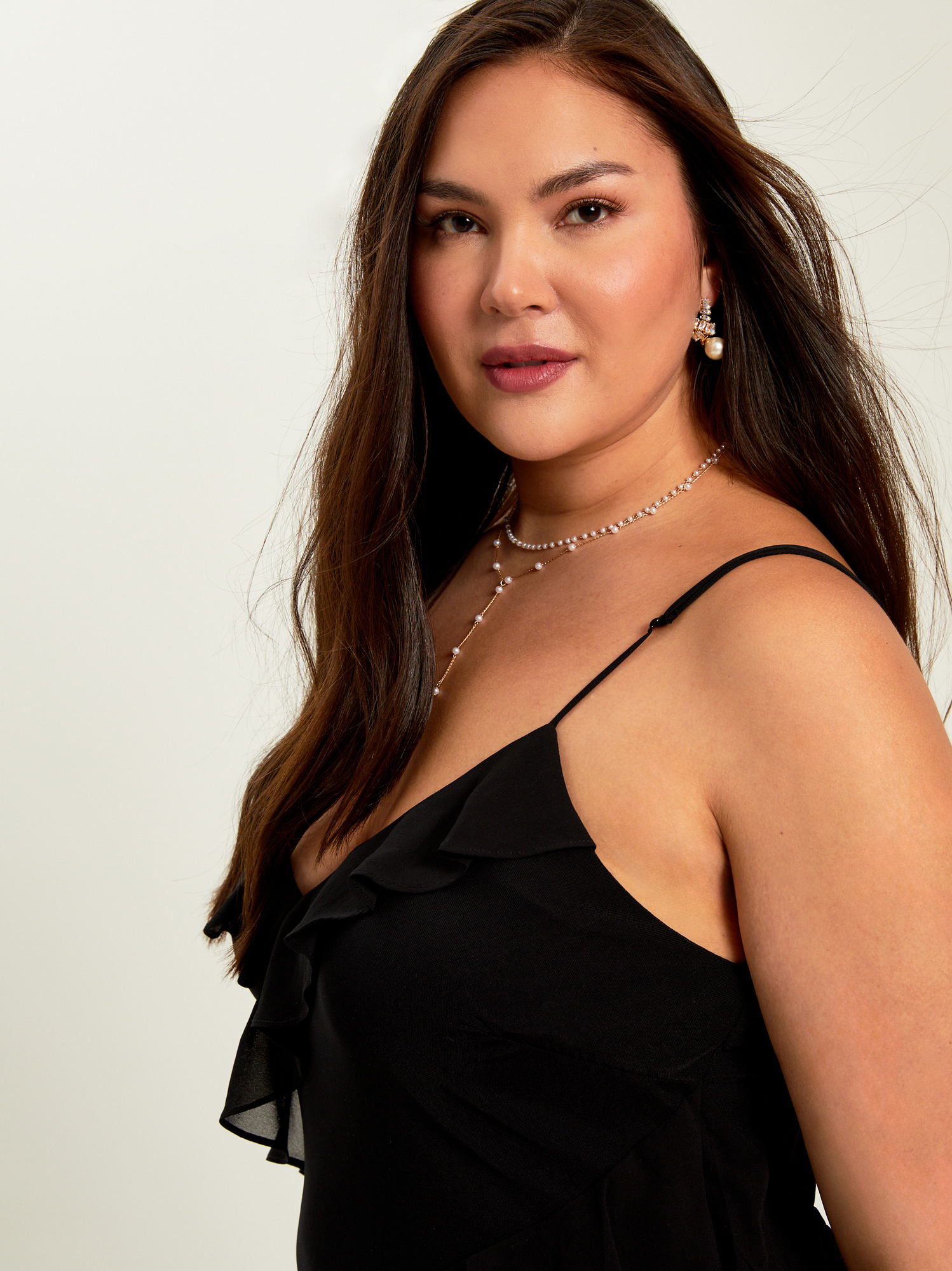 Dress the population bridgette sleeveless dress sales