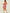 Calliope Shimmer Dress Detail 4 - ARULA