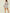 Adalee Floral Dress Detail 4 - ARULA