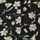 BLACK-FLORAL