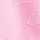 LIGHT-PINK