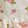IVORY-PINK