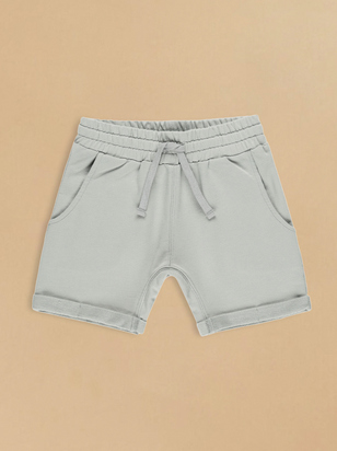 Jaxon Lounge Shorts by Rylee + Cru - ARULA - 