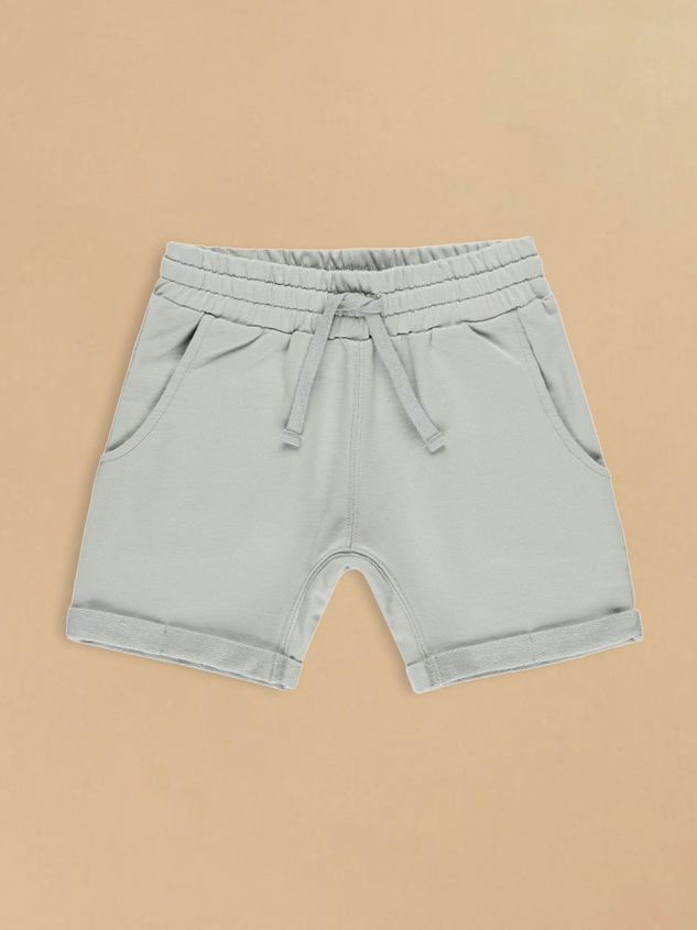 Jaxon Lounge Shorts by Rylee + Cru - ARULA
