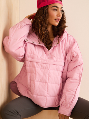 Activewear Jackets Vests for Women ARULA