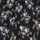 BLACK-MULTI