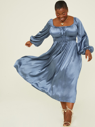 Plus size clothing sale online
