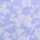 BLUE-IVORY