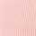 PINK-BLOSSOM