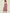 Aiden Overalls Detail 3 - ARULA