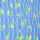 BLUE-MULTI