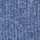 STEEL-BLUE