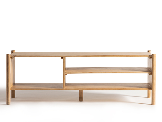 Liv Low Storage - ARULA - 